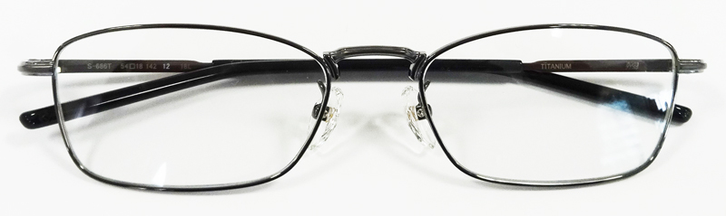 OAKLEY(オークリー)アクティブライフスタイル新作サングラスDOUBLE EDGE(ダブルエッジ)入荷!_c0003493_17301904.jpg