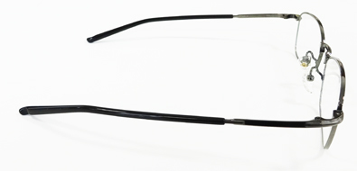 OAKLEY(オークリー)アクティブライフスタイル新作サングラスDOUBLE EDGE(ダブルエッジ)入荷!_c0003493_17301922.jpg