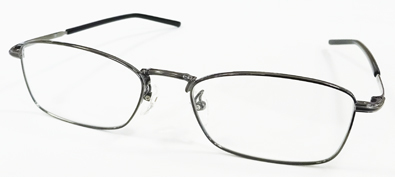 OAKLEY(オークリー)アクティブライフスタイル新作サングラスDOUBLE EDGE(ダブルエッジ)入荷!_c0003493_17301925.jpg