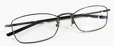 OAKLEY(オークリー)アクティブライフスタイル新作サングラスDOUBLE EDGE(ダブルエッジ)入荷!_c0003493_17301937.jpg