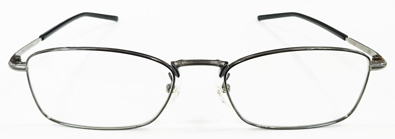OAKLEY(オークリー)アクティブライフスタイル新作サングラスDOUBLE EDGE(ダブルエッジ)入荷!_c0003493_17301985.jpg