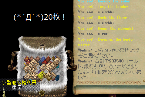 d0118293_00314821.png