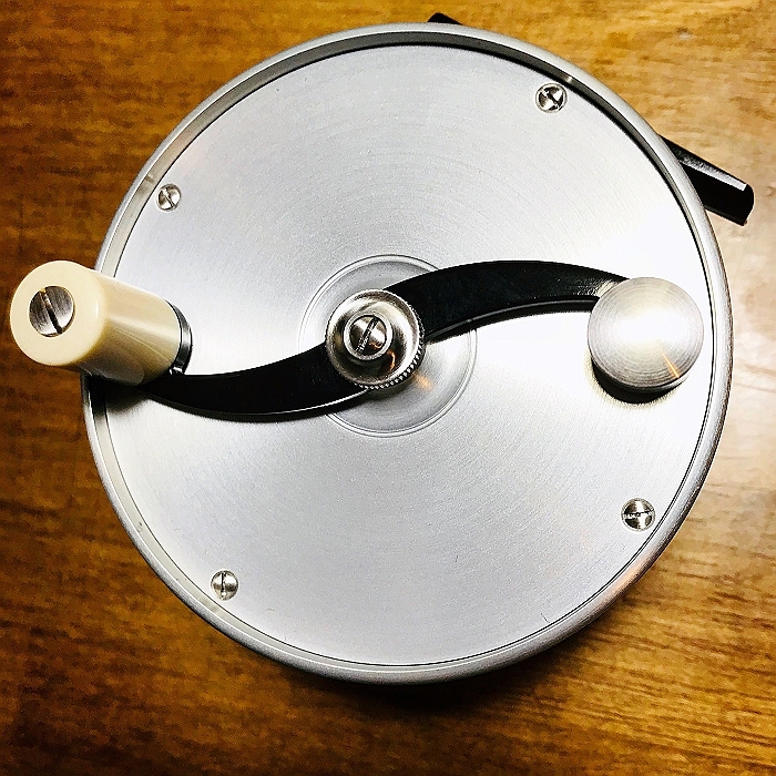 SARACIONE】Mark V Model 3 3/4