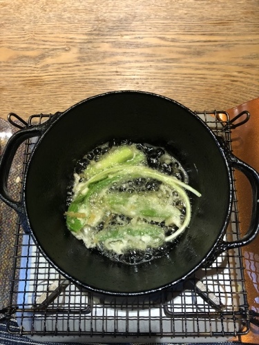 続・季節のごちそう_d0087595_20075738.jpeg