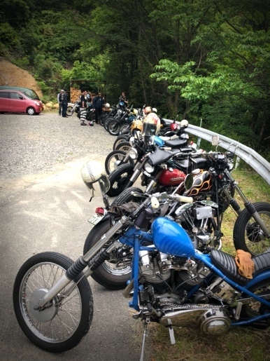 「春のプチツーリング」_d0189396_14305537.jpeg