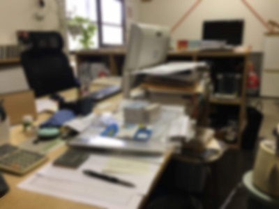 d0148297_13215648.jpg