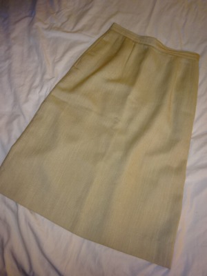 新商品入荷情報　１３_d0176398_15565595.jpg
