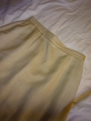 新商品入荷情報　１３_d0176398_15571284.jpg
