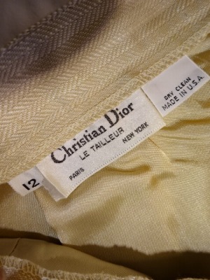 新商品入荷情報　１３_d0176398_1557247.jpg