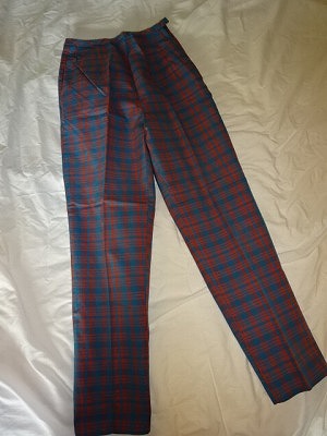 新商品入荷情報　１３_d0176398_1557399.jpg