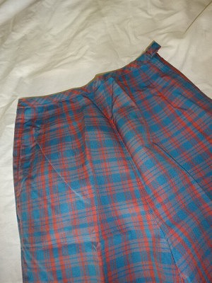 新商品入荷情報　１３_d0176398_15575471.jpg