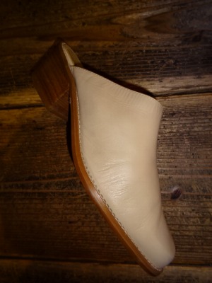 新商品入荷情報　１３_d0176398_15581192.jpg