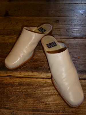 新商品入荷情報　１３_d0176398_1558589.jpg