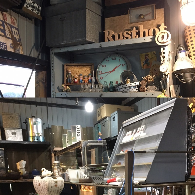 b0220002_17413421.jpeg