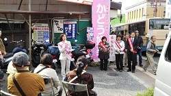 c0133503_06335568.jpg