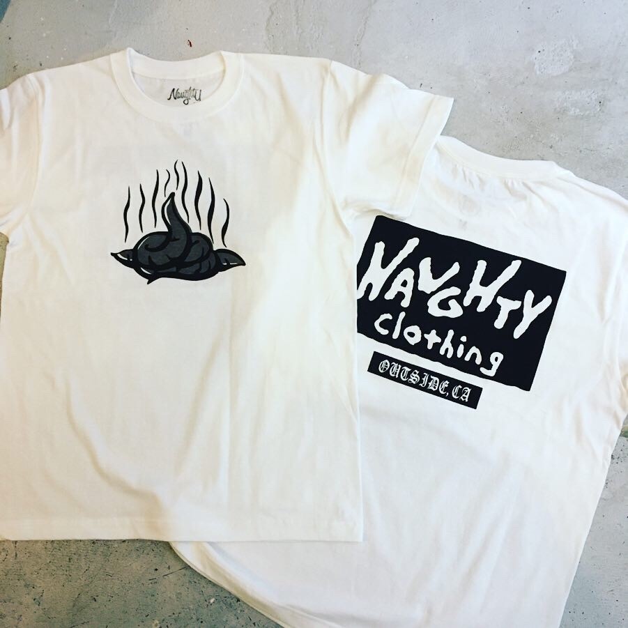 LONG BEACH!!_f0211808_12575732.jpg