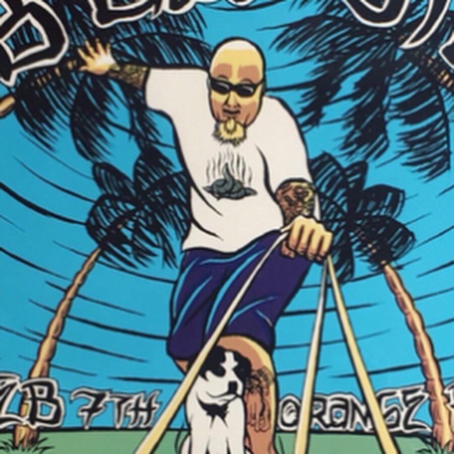 LONG BEACH!!_f0211808_12575879.jpg