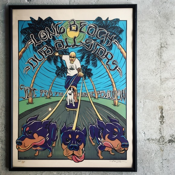 LONG BEACH!!_f0211808_12581930.jpg