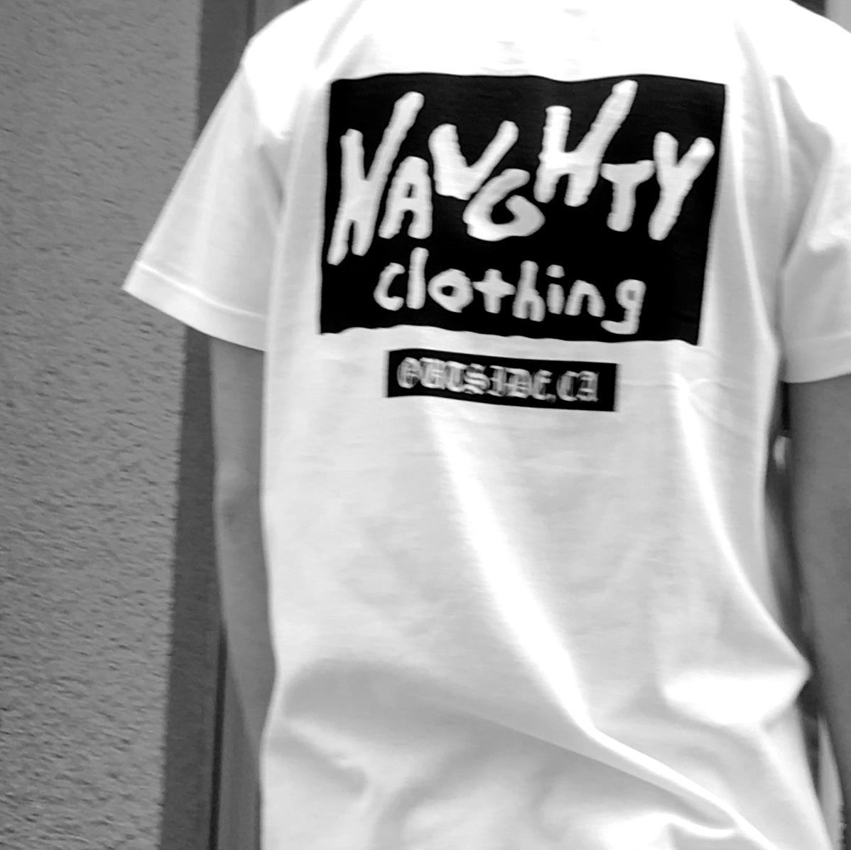 LONG BEACH!!_f0211808_12582773.jpg