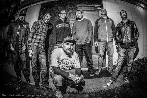 LONG BEACH!!_f0211808_13021212.jpg