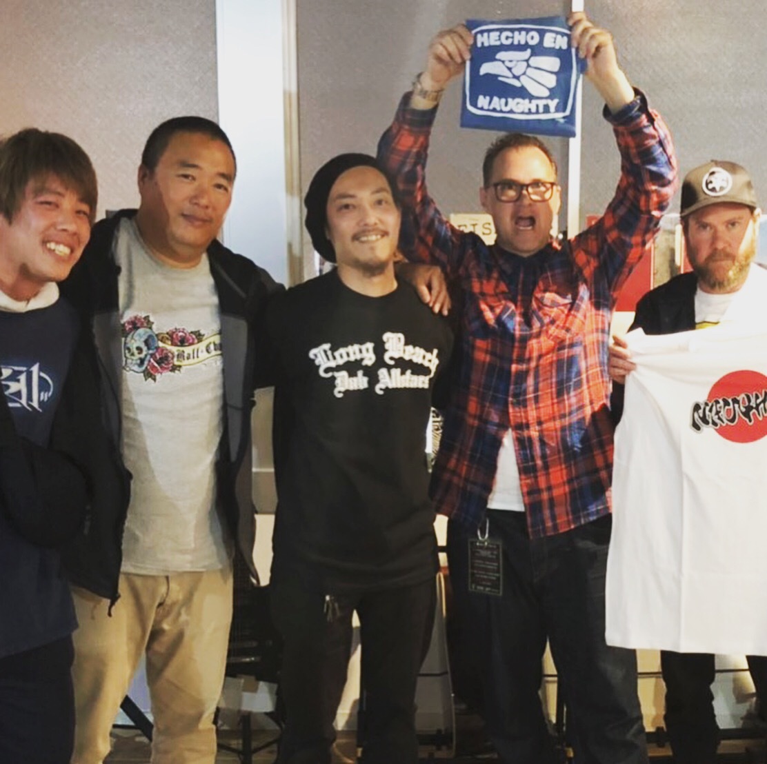 LONG BEACH!!_f0211808_13055841.jpg