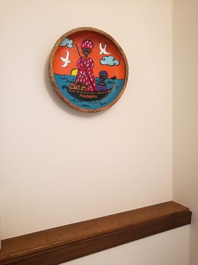 c0114110_09432240.jpg