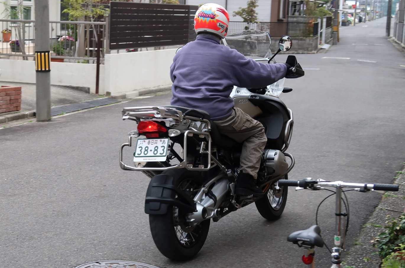 e0003910_15522226.jpg