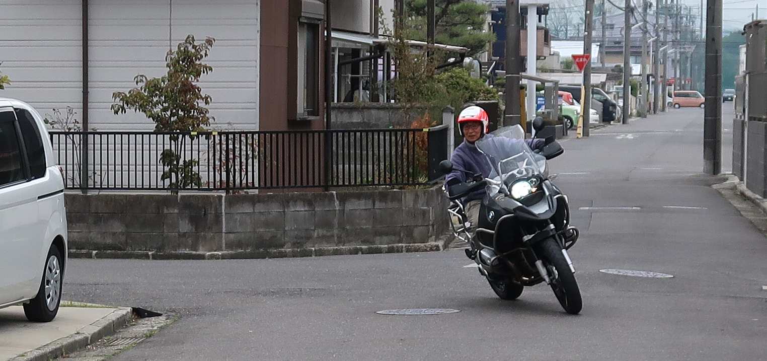 e0003910_15553377.jpg