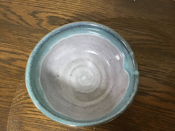 二号銅青磁+白萩 気に入りました : 陶陶花花慢慢的 2 二号銅青磁+白萩 気に入りました : 陶陶花花慢慢的 2