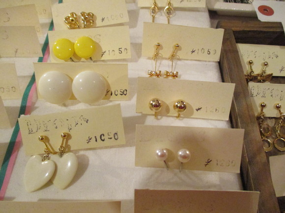 d0256914_052121.jpg