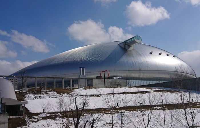 e0126914_00412257.jpg