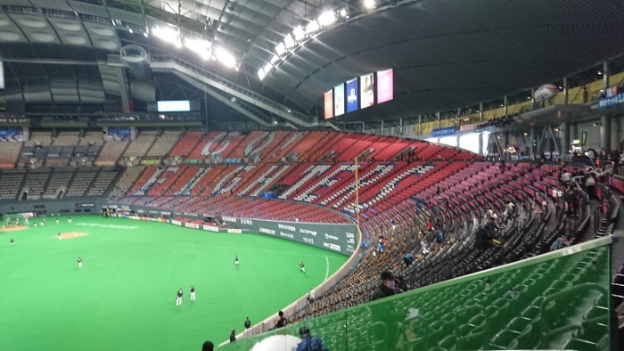 e0126914_00431234.jpg