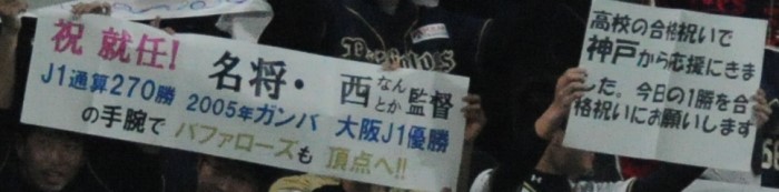 e0126914_00555487.jpg