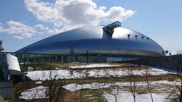 e0126914_23235288.jpg