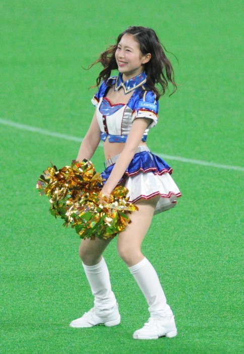 e0126914_23290532.jpg