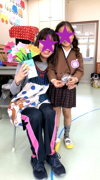 f0233916_03313173.jpg