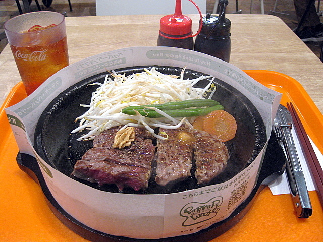 a0048918_06343576.jpg