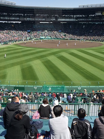 a0048918_06354206.jpg