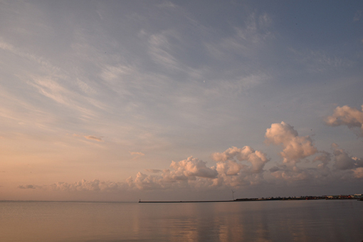 b0259218_06025178.jpg