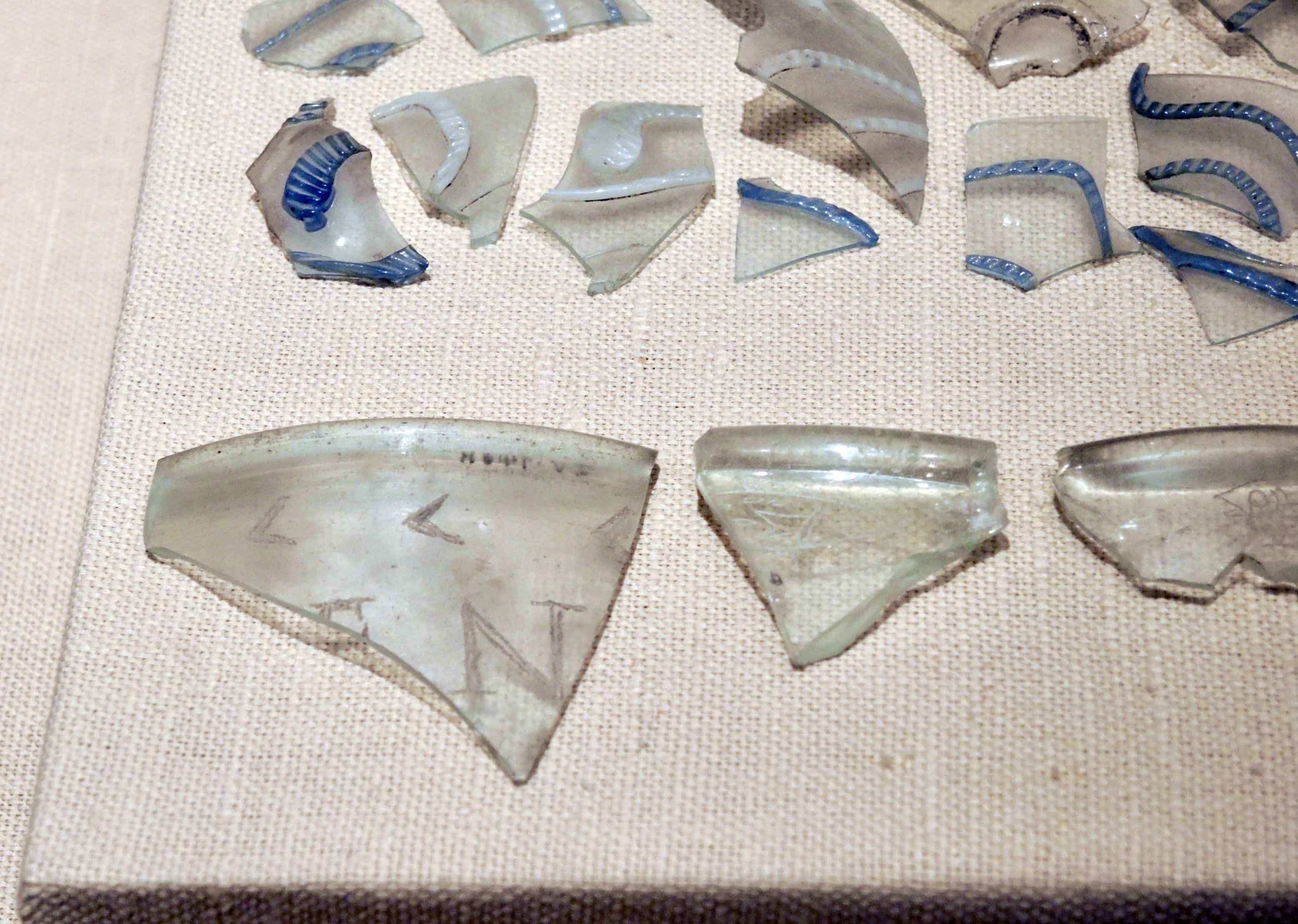 e0175918_22530800.jpg