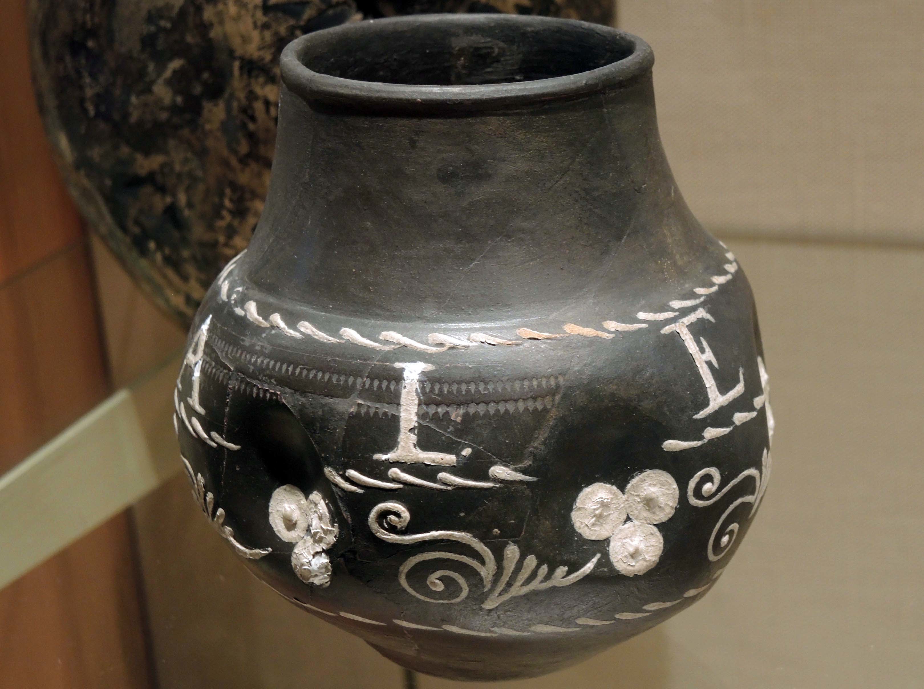 e0175918_22530949.jpg