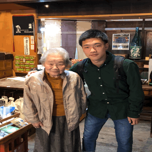 旅立ち…_f0048422_15244824.gif