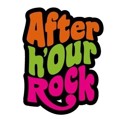 1/9(日) 『After h\'Our Rock』_c0007525_21365056.jpg