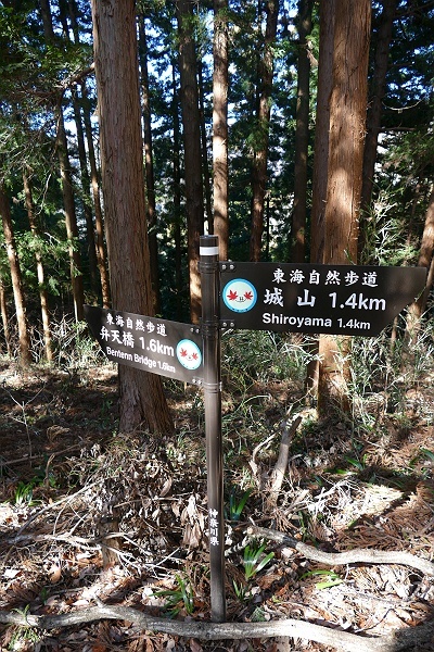c0196928_14261105.jpg