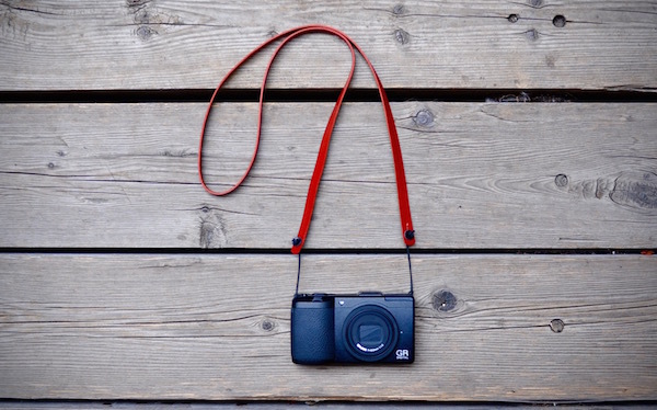 ricoh GR leather strap_b0172633_19415698.jpg