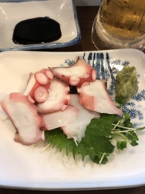 e0366033_11410544.jpeg