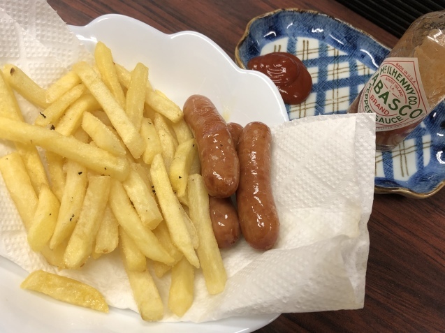 e0366033_11415495.jpeg