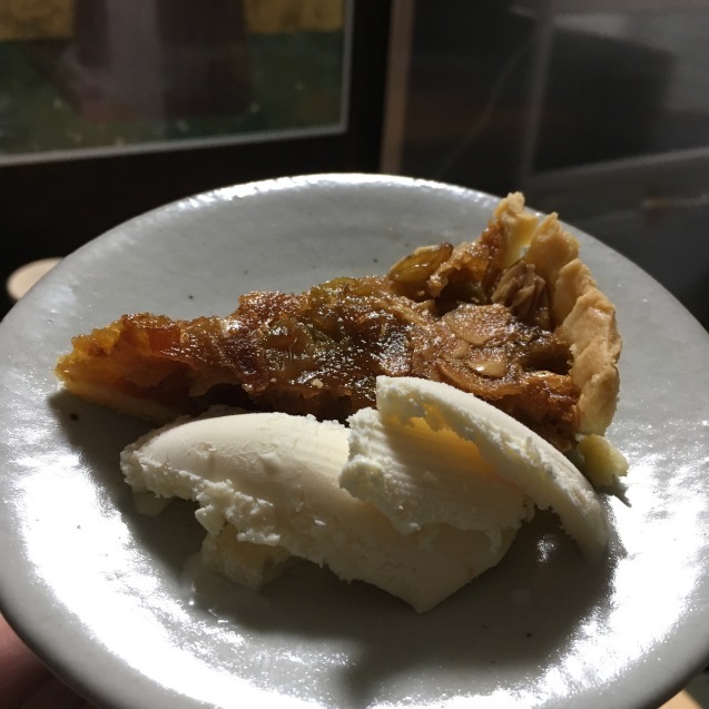 f0068334_07593198.jpeg