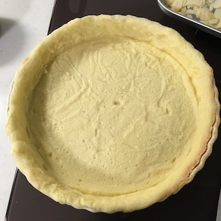 f0068334_08101706.jpeg