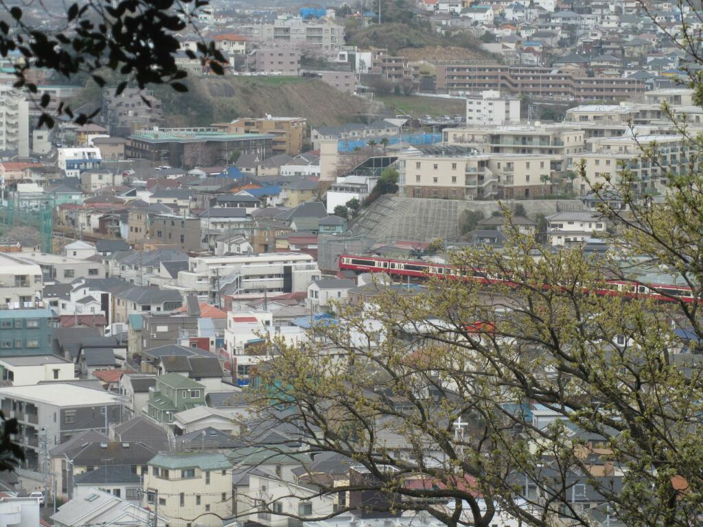 f0379138_06530492.jpg